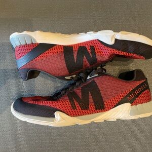 Men’s Merrell Lifestyle Sneakers 👟